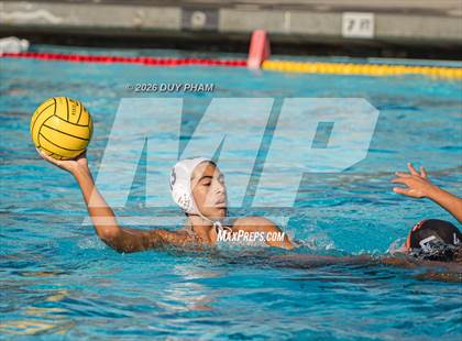 Thumbnail 3 in Servite @ Poly photogallery.