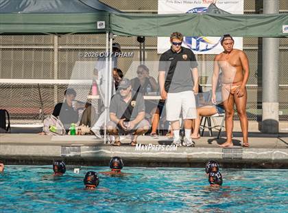 Thumbnail 3 in Servite @ Poly photogallery.