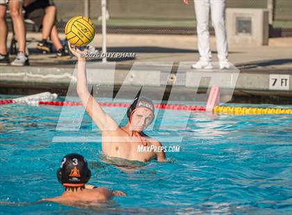 Thumbnail 2 in Servite @ Poly photogallery.
