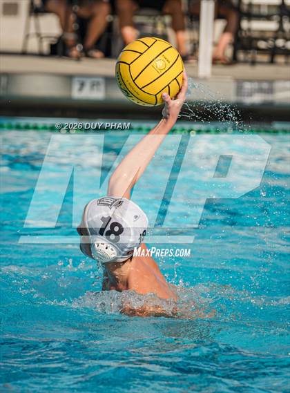 Thumbnail 1 in Servite @ Poly photogallery.