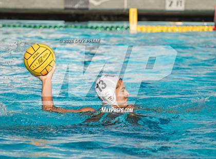 Thumbnail 3 in Servite @ Poly photogallery.