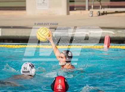 Thumbnail 1 in Servite @ Poly photogallery.