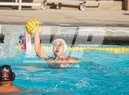 Thumbnail 1 in Servite @ Poly photogallery.