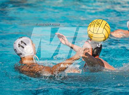 Thumbnail 1 in Servite @ Poly photogallery.