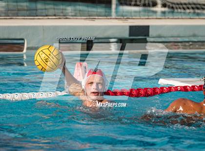 Thumbnail 2 in Servite @ Poly photogallery.
