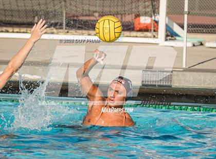 Thumbnail 1 in Servite @ Poly photogallery.