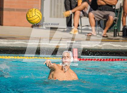 Thumbnail 2 in Servite @ Poly photogallery.