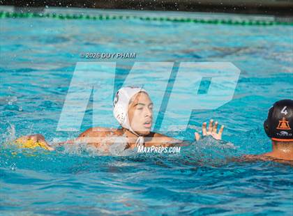 Thumbnail 1 in Servite @ Poly photogallery.