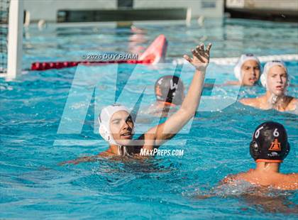 Thumbnail 2 in Servite @ Poly photogallery.