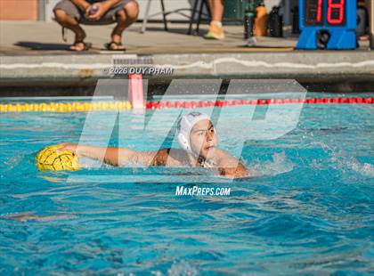 Thumbnail 3 in Servite @ Poly photogallery.