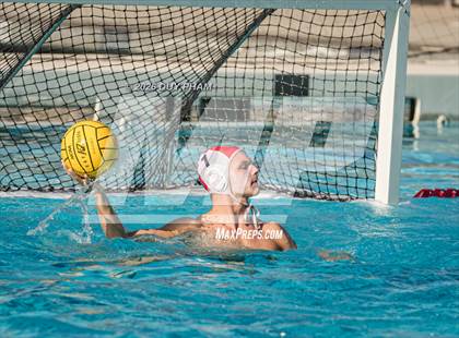 Thumbnail 3 in Servite @ Poly photogallery.