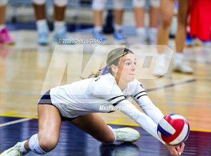 Thumbnail 2 in Crean Lutheran @ La Habra photogallery.
