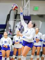 Photo from the gallery "Crean Lutheran @ La Habra"