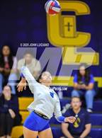 Photo from the gallery "Crean Lutheran @ La Habra"