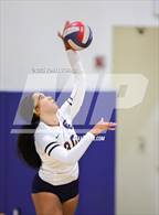 Photo from the gallery "Crean Lutheran @ La Habra"