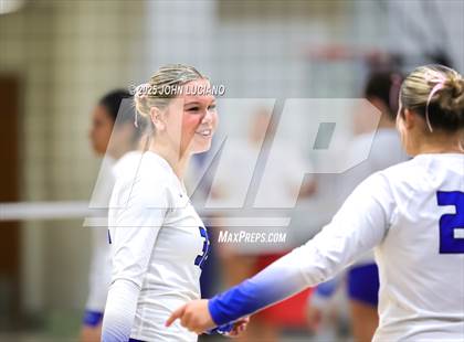 Thumbnail 3 in Crean Lutheran @ La Habra photogallery.