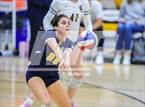 Photo from the gallery "Crean Lutheran @ La Habra"