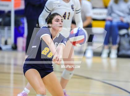 Thumbnail 2 in Crean Lutheran @ La Habra photogallery.