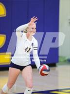 Photo from the gallery "Crean Lutheran @ La Habra"