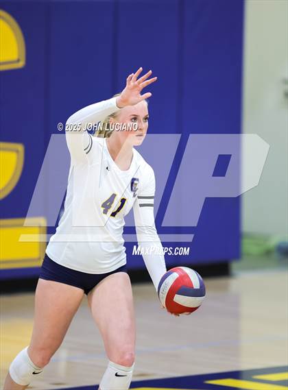 Thumbnail 3 in Crean Lutheran @ La Habra photogallery.