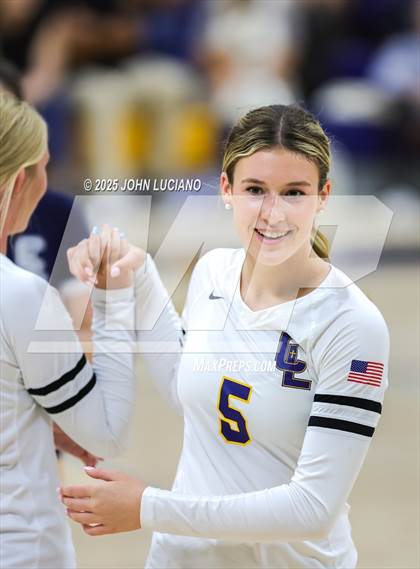 Thumbnail 1 in Crean Lutheran @ La Habra photogallery.