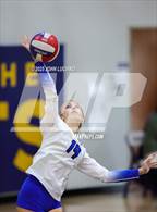 Photo from the gallery "Crean Lutheran @ La Habra"
