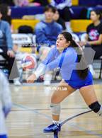 Photo from the gallery "Crean Lutheran @ La Habra"