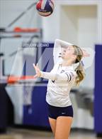 Photo from the gallery "Crean Lutheran @ La Habra"