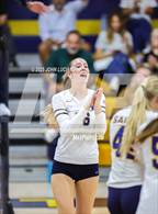 Photo from the gallery "Crean Lutheran @ La Habra"