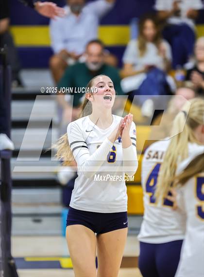 Thumbnail 2 in Crean Lutheran @ La Habra photogallery.