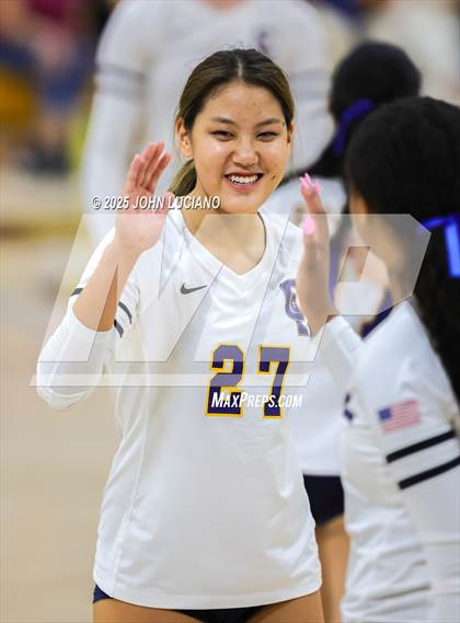 Thumbnail 2 in Crean Lutheran @ La Habra photogallery.