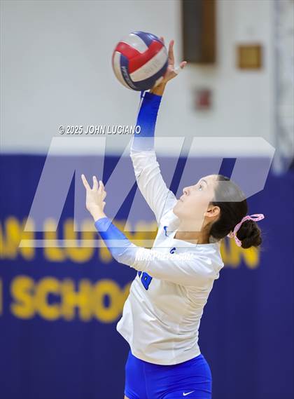Thumbnail 3 in Crean Lutheran @ La Habra photogallery.