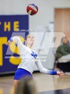 Photo from the gallery "Crean Lutheran @ La Habra"