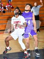 Photo from the gallery "Eastside @ Lancaster"