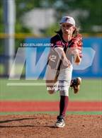 Photo from the gallery "Franklin @ Lincoln"