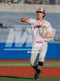 Photo from the gallery "Franklin @ Lincoln"