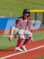 Photo from the gallery "Franklin @ Lincoln"