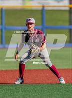 Photo from the gallery "Franklin @ Lincoln"