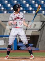 Photo from the gallery "Franklin @ Lincoln"