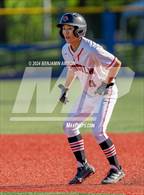 Photo from the gallery "Franklin @ Lincoln"