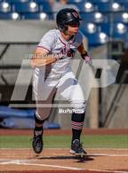 Photo from the gallery "Franklin @ Lincoln"