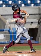 Photo from the gallery "Franklin @ Lincoln"