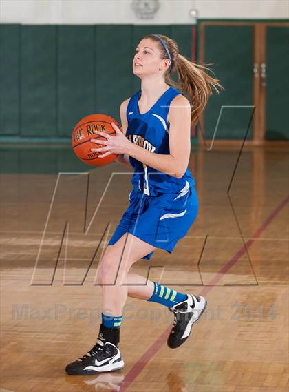 Thumbnail 3 in Millbrook @ Webutuck photogallery.