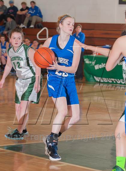 Thumbnail 1 in Millbrook @ Webutuck photogallery.