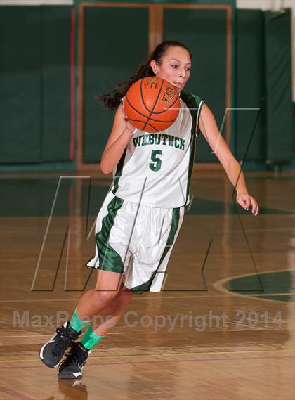Thumbnail 2 in Millbrook @ Webutuck photogallery.
