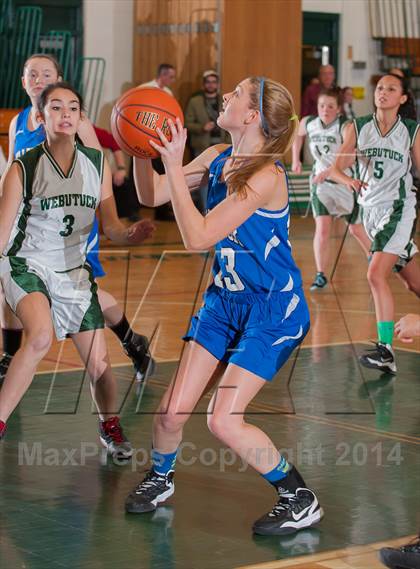 Thumbnail 1 in Millbrook @ Webutuck photogallery.