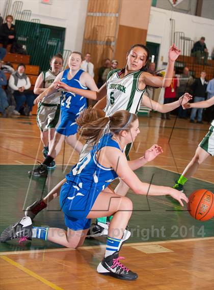 Thumbnail 1 in Millbrook @ Webutuck photogallery.