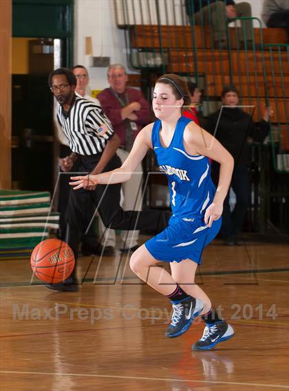 Thumbnail 1 in Millbrook @ Webutuck photogallery.