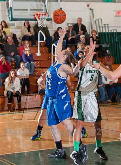 Thumbnail 1 in Millbrook @ Webutuck photogallery.