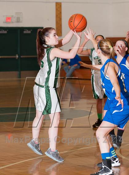 Thumbnail 2 in Millbrook @ Webutuck photogallery.